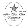 Five Star Thai